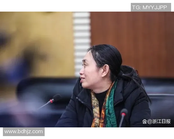 早报：奋战不息的决心与勇气在每一个瞬间绽放