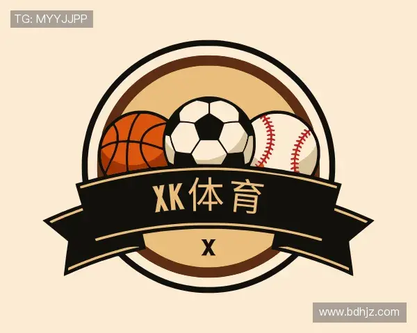 了解xk体育官网